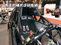凯迪拉克CTS(进口) 凯迪拉克(进口) CTS-V图片