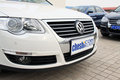 迈腾 迈腾 1.4TSI 舒适版图片