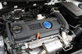迈腾 迈腾 1.4TSI 舒适版图片