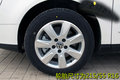 迈腾 迈腾 1.4TSI 舒适版图片