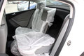 迈腾 迈腾 1.4TSI 舒适版图片