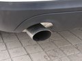 邁騰 一汽大眾 全新邁騰 邁騰1.4TSI 舒適版圖片