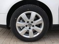 迈腾 一汽大众 全新迈腾 迈腾1.4TSI 舒适版图片