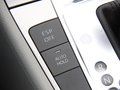 邁騰 一汽大眾 全新邁騰 邁騰1.4TSI 舒適版局部圖片