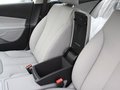 迈腾 一汽大众 全新迈腾 迈腾1.4TSI 舒适版局部图片
