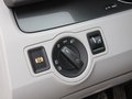 邁騰 一汽大眾 全新邁騰 邁騰1.4TSI 舒適版局部圖片