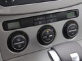 一汽大众 全新迈腾 迈腾1.4TSI 舒适版局部