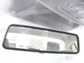 迈腾 一汽大众 全新迈腾 迈腾1.4TSI 舒适版局部图片