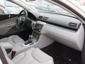一汽大众 全新迈腾 迈腾1.4TSI 舒适版中控
