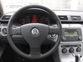 一汽大众 全新迈腾 迈腾1.4TSI 舒适版中控