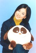 宋慧乔 座驾
