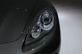 保时捷 Panamera Turbo S