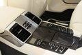 保时捷 Panamera Turbo S