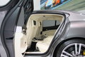 保时捷 Panamera Turbo S