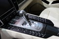 保时捷 Panamera Turbo S