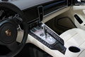 保时捷 Panamera Turbo S