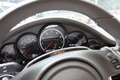 保时捷 Panamera Turbo S