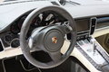 保时捷 Panamera Turbo S