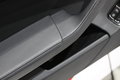 Panamera S Hybrid