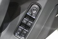 Panamera S Hybrid