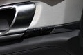 Panamera S Hybrid