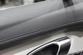 Panamera S Hybrid