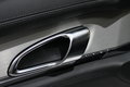 Panamera S Hybrid
