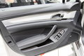 Panamera S Hybrid