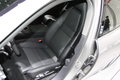 Panamera S Hybrid