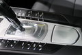 Panamera S Hybrid
