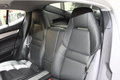 Panamera S Hybrid