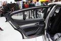 Panamera S Hybrid