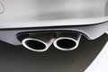 Panamera S Hybrid