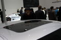 Panamera S Hybrid