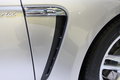 Panamera S Hybrid