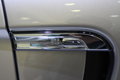 Panamera S Hybrid
