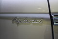 Panamera S Hybrid