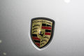 Panamera S Hybrid
