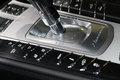 Panamera S Hybrid