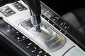 Panamera S Hybrid