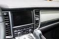 Panamera S Hybrid