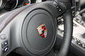 Panamera S Hybrid