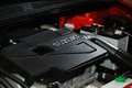 天语SX4 长安铃木 天语SX4-两厢 2009款图片