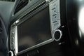 天语SX4 长安铃木 天语SX4-两厢 2009款图片