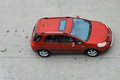 天语SX4 长安铃木 天语SX4-两厢 2009款图片