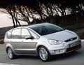 天语SX4 长安铃木 天语SX4-两厢 2009款图片