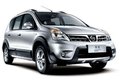 天语SX4 长安铃木 天语SX4-两厢 2009款图片