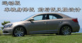 天语SX4 长安铃木 天语SX4-两厢 2009款图片