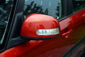 天語(yǔ)SX4 長(zhǎng)安鈴木 天語(yǔ)SX4-兩廂 2009款圖片