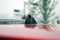 天語(yǔ)SX4 長(zhǎng)安鈴木 天語(yǔ)SX4-兩廂 2009款圖片